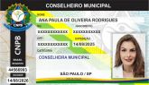 ANA PAULA DE OLIVEIRA RODRIGUES