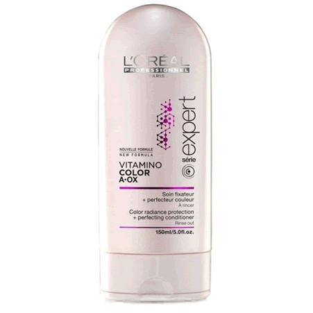 L'Oréal Professionnel Vitamino Color A-OX Condicionador 150ml