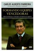 Formando Equipes Vencedoras