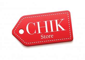 Chik Store