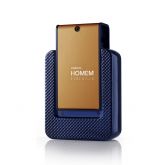Homem Evolut.io parfum - 100ml