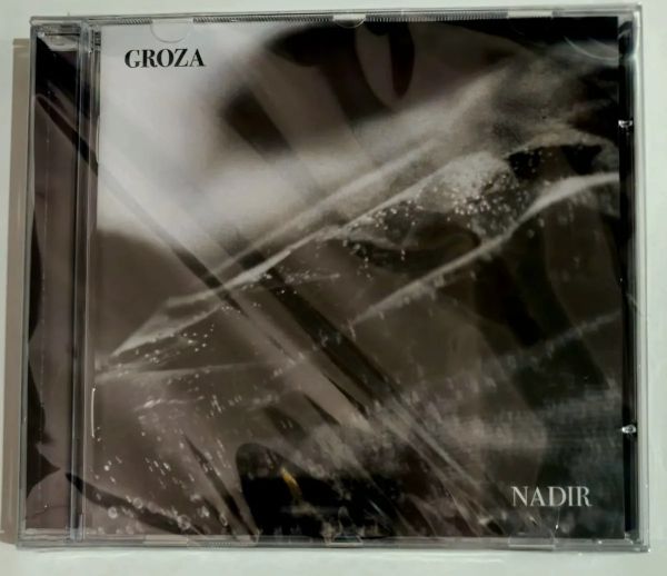 Groza - Nadir