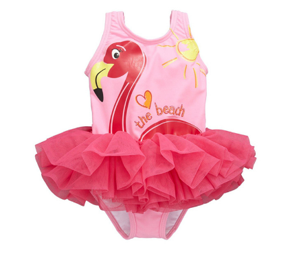 Maio Flamingo Cod 1862