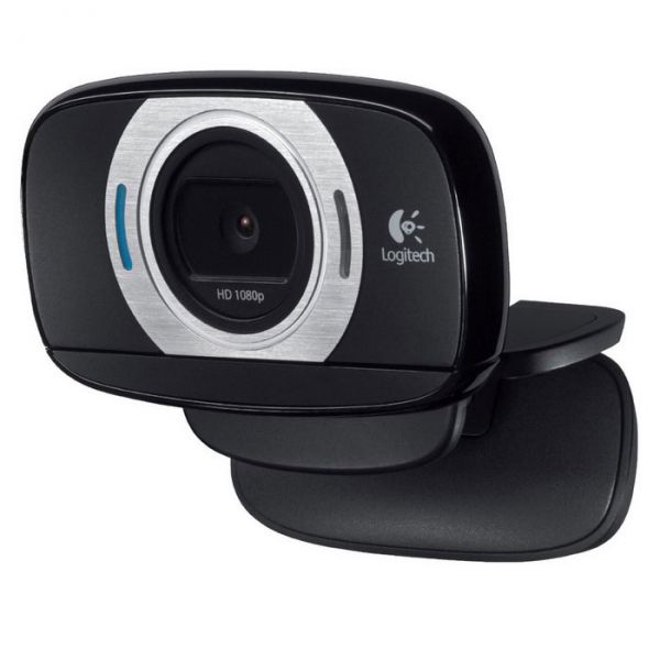 GeralMarcaRAYANTSModeloQ-355Quantidade1PieceCorPretomaterialPlásticoEspecificaçãoInterface deUSB 2.0