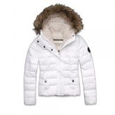 JAQUETA FEM. AF HCO  00018