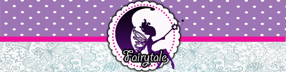 Loja de fairytale