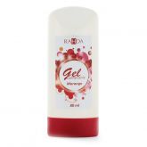 3.1.Gel lubrificante Morango