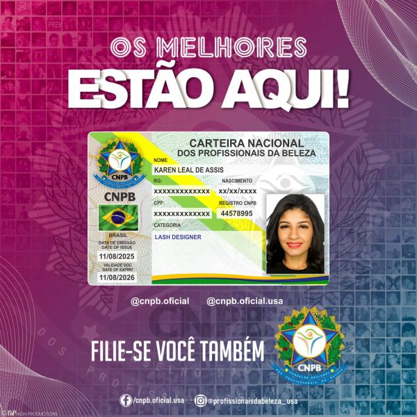 KAREN LEAL DE ASSIS