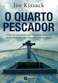 O Quarto Pescador