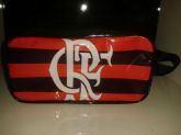 Estojo do Flamengo