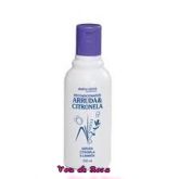 SHAMPOO ARRUDA & CITRONELA 200 ml