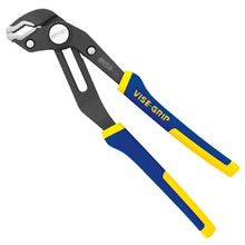 Alicate Groovelock 10'' Vise-Grip 13924 IRWIN