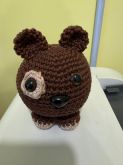 urso