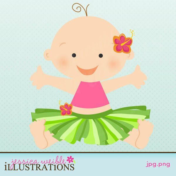 kits digitais bebe