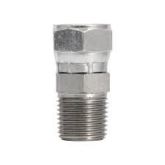 C6-22- Adap. Reto Macho NPT x FG JIC
