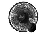 Linha 50 Cm Premium - Grade Plástica