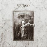Aberratio – Aberratio