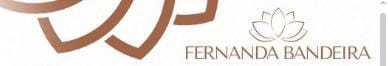 fernandabandeira