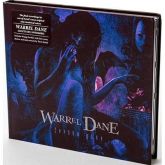 Warrel Dane - Shadow Work (Digibook - Cd Importado)