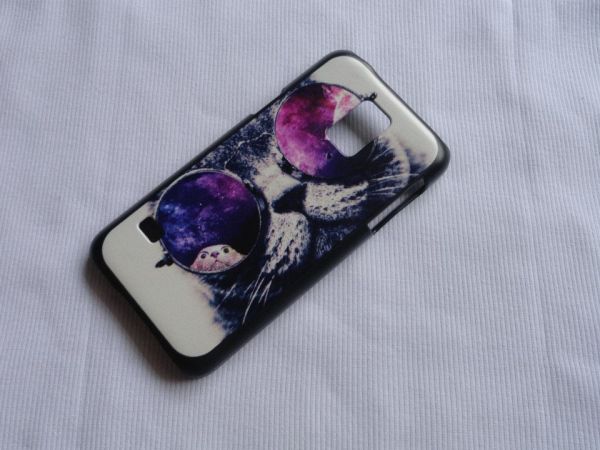 Galaxy s5 mini