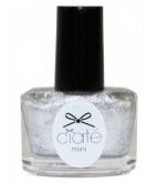 Esmalte CIATÉ-Mini Fit For A Queen