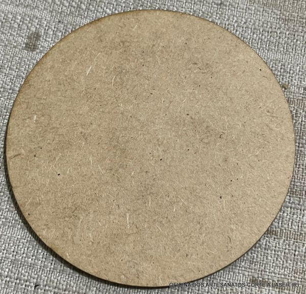 CÓD-ES19 ESFERA 9X9 3MM