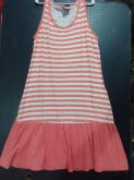 vestido306 12 anos