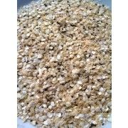 MIX CHIA, AMARANTO, QUINOA 100G