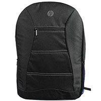 MOCHILA HP CM L2A14LA 15,6 Código: 31211   Marca: HP   Part Number: L2A14LA#ABM