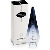 Perfume Ange ou Démon