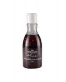 Hot Gel para Massagem Chocolate com Limão