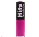 Esmalte Hits 4Free Mais Amor