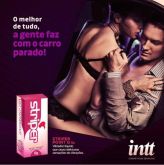 EXCITANTE FEMININO PONTO G
