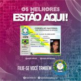 JACKELINE CALDAS VILARIM XAVIER