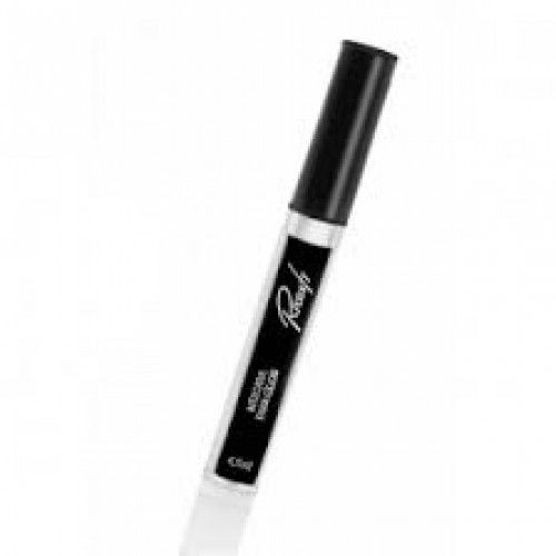 Máscara Para Cílios Cor Preto - MC-172