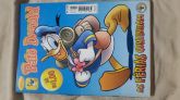PATO DONALD NR 2194