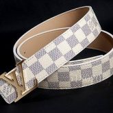 Cinto Louis Vuitton