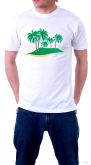 Camiseta Moda Praia 3