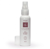 1043 INTENSIVE - FLUIDO PROLONGADOR DE CACHOS 60 ML