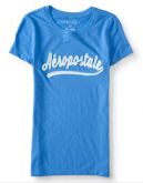 Aéropostale Logo