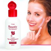3019 ROSATIV - LOCAO REJ. COM ROSA MOSQ. E ACIDO GLICOL