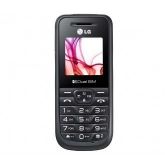 Celular Lg A270 Orig