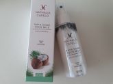 Bruma coco milk Nathalia capelo