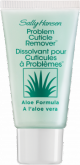Problem Cuticle Remover - Sally Hansen