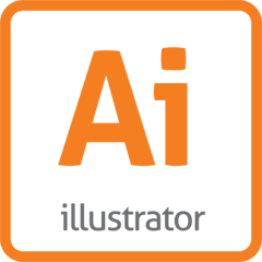Illustrator CS