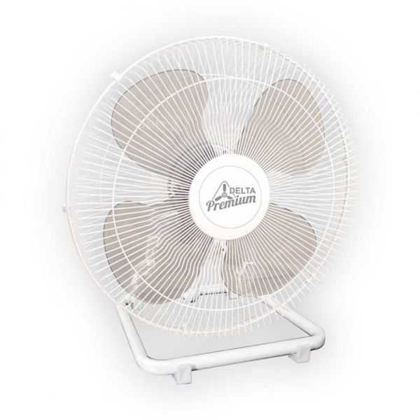 Linha 50 Cm Premium - Grade Aço