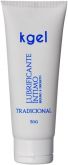 KGEL Lubrificante Íntimo Tradicional 50g