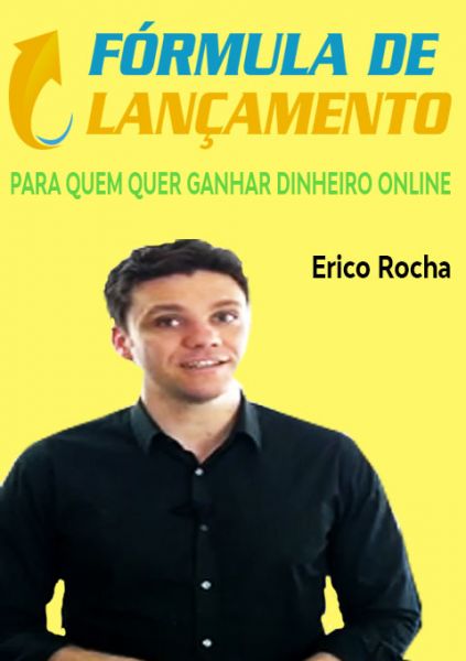 Formula de Lançamento 2019