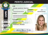 ARIANE BARROS FREITAS