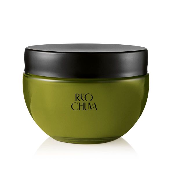 Ekos Ryo Chuva hidratante corporal - 200g